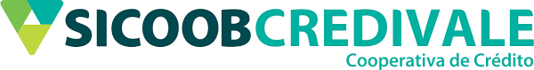 Resultado de imagem para CREDIVALE ITABIRA