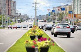 av.by - News update