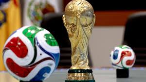 Estão caindo um após o outro... Técnico experiente pede demissão após a eliminação da Copa do Mundo