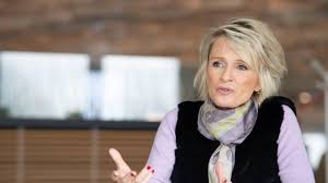 News source: Programme TV Ouest-France