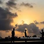 India whole likely receive normal