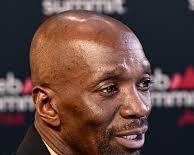 Image of Claude Makelele