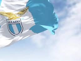 Primavera Live | Lazio-Parma 3-4: rete di Bordoni, si infiamma il finale