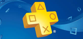 PS Plus de julho atrasa anúncio dos jogos grátis e Sony ainda não confirma nova data