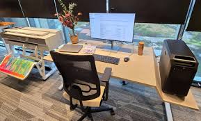 Getnet México Concilia al 100% con Simetrik: ¿Adiós al Excel?