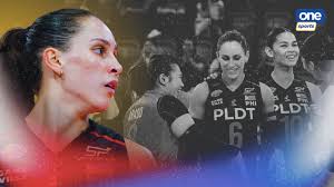 OneSports.PH - News update