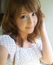 Résultat de recherche d'images pour "mari yaguchi"