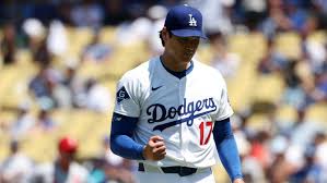 Does Shohei Ohtani hit when he pitches? Explaining MLB rules for two-way players in the playoffs