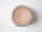 Pro long Wear Paint Pot MAC Cosmetics Site Officiel