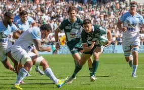 La République des Pyrénées - News update