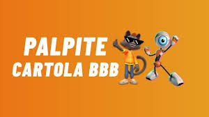 Palpite do Cartola BBB encerra neste domingo; descubra quem o Líder indicará ao Paredão