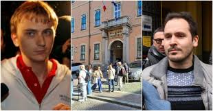 Il Fatto Quotidiano - News update