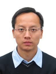 Fei Wu Professor - 5-120209142JC13