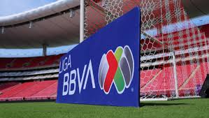 Partidos de la Liga MX hoy sábado 25 de julio: Horarios, canales y dónde ver EN VIVO Apertura 2026