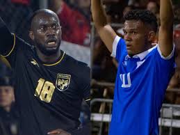 ¡Drama en la Selecta! ¿Qué Pasó con Ordaz y la Amenaza de Panamá?