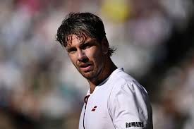 Britwatch Sports - News update