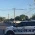 Body found behind dumpster in north Columbus
