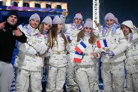 News source: L'Équipe