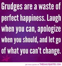 Image result for quotes about love and life and happiness