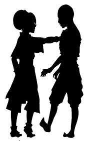 کلی عکس از اواتار (انگ)سری 1 1
