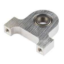 Image result for bearing block