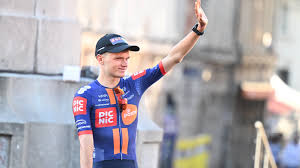 RMC Sport - News update