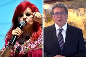 Reforma - News update
