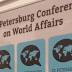 Experts in St. Pete say Syrian refugees won't pose a threat