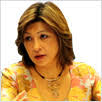 Gulnara Roll Head - Housing and Land Management Unit, Trade and Sustainable Land Management Division UN Economic Commission for Europe Switzerland - Gulnara%2520Roll