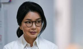 한겨레 - News update