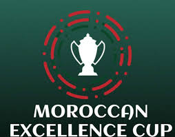 L'Opinion Maroc - News update