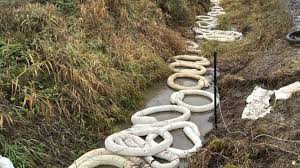 Everett Fuel Spill Declares Emergency, Threatens Airport Fuel Supply