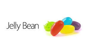 Image result for android 4.2 jelly bean