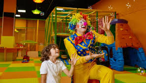 À Montauban, voici les sorties à ne pas manquer avec vos enfants pendant les vacances