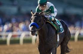 Image result for kentucky derby images 2016 ago