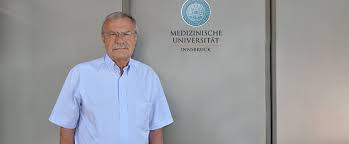 Univ.-Prof. zur Nedden ist Mitglied in neuer ... - news_zurnedden