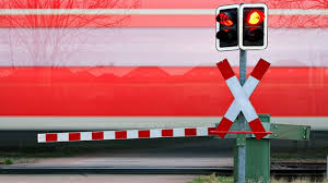 WDR - News update