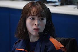 News source: Yahoo!ニュース