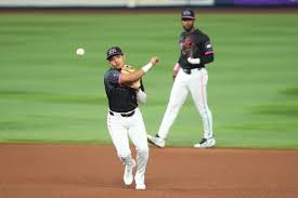 Padres vs. Marlins (Jul 25, 2026) Pregame - ESPN