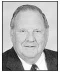 Richard Sandstrom Obituary: View Richard Sandstrom&#39;s Obituary by New Haven Register - NewHavenRegister_SANDSTROMR_20130918