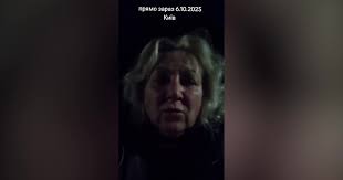 ТСН - News update