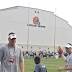 Push to build Cleveland Browns training center resurrected in ...