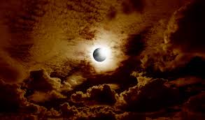 Image result for solar eclipse 2015