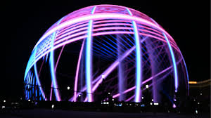 Guns N' Roses Tour Plans and Slash's Las Vegas Sphere Doubts