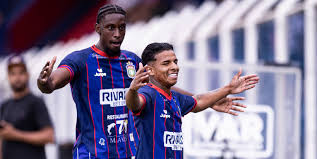 Copa Paulista Rivalo