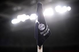 Sport Witness - News update