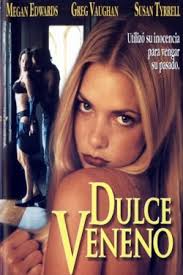 Dulce veneno (1997) Ver online Descarga directa Descarga torrent Descarga eMule. Audios disponibles: - divxonline.info_dulceveneno
