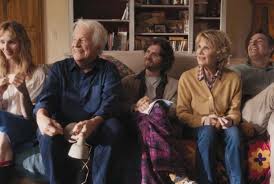 News source: Yahoo Life France