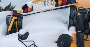 school closings mn Picture