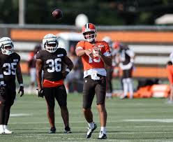 Cleveland.com - News update
